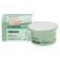 Recharge crème visage Glow à l'extrait d'orange et vitamine C 50ml