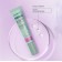 Soin contour des yeux 15ml