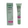 Soin contour des yeux 15ml