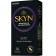 Skin Elite Préservatifs sans Latex x10