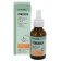Glow sérum visage à l'extrait d'orange et vitamine C bio 30ml