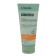 Masque visage Glow éclat à l'extrait d'orange bio 100ml
