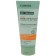 Masque visage Glow éclat à l'extrait d'orange bio 100ml