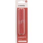 Minis Limes à Ongles x20