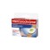 Pansements Coricides x12