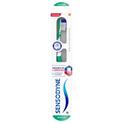 Brosse à Dents