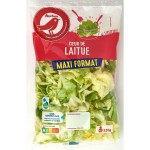 Coeur de Laitue 320g