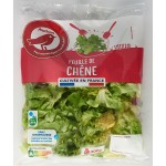 Feuille de Chêne 200g