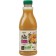 Pur Jus Multifruits 90cl