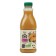 Pur Jus Multifruits 90cl