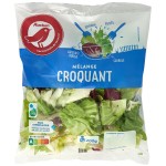 Mélange Croquant 200g