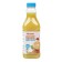 Pur jus pressé orange sans pulpe 90cl