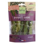 Bouquets Garnis x5 20g