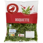 Jeunes Pousses de Roquette 125g