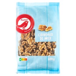Cerneaux de Noix 500g