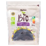 Pruneaux d'Agen Moelleux Entiers 200g