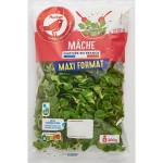 Mâche 200g