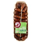 Dattes deglet nour 250g
