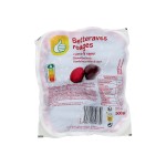 Betteraves Rouges 500g