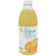 Jus d'orange sans pulpe 1l