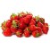 CULTIVONS LE BON Fraises Charlotte 400g