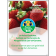 CULTIVONS LE BON Fraises Charlotte 400g