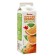 Pur Jus d'Orange avec Pulpe 1l