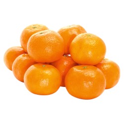 Mandarine Plateau 2,3kg