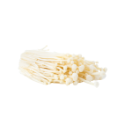 Champignons enoki 200g