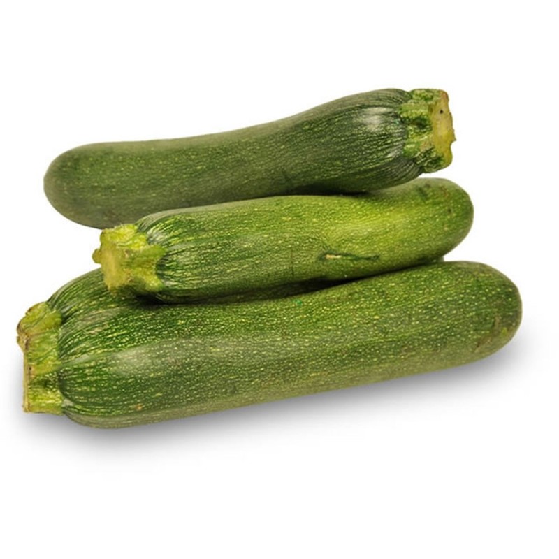 Courgette filet 1kg
