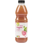 Nectar de goyave 1l