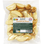 Pomme de terre Quartiers des Champs 750g