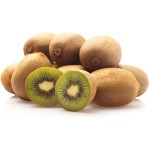 Kiwi vert prix bas 750g