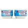 Fromage Frais 3,7%MG 4x100g