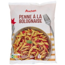 Penne Bolognaise 900g