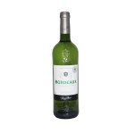 Bordeaux 12% 75cl
