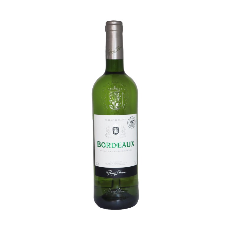Bordeaux 12% 75cl