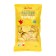 Nachos chips nature 200g