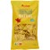 Tortillas chips nature 400g
