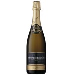 Crémant de Bordeaux Brut 12.5% 75cl