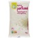 Riz Long Origine Asie 1kg