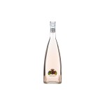 Vin rosé Puech-Haut Argali Pays d'Oc 2023 13% 75cl
