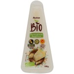 Fromage parmigiano reggiano AOP 16 mois d'affinage 180g