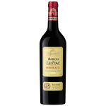 Baron de Lestac Bordeaux 12.5% 75cl