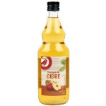 Vinaigre de Cidre 75cl