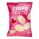 Chips de Crevettes 50g