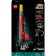 Technic yacht emirates team new zealand AC75 42175 dès 18 ans