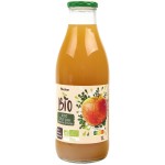 Pur jus de pomme trouble 1l