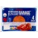 Saumon sauvage rouge du Pacifique fumé MSC x4 120g