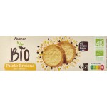 Palets Bretons Pur Beurre 125g